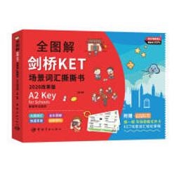 鑫景瑞商用7l鮮奶機打奶機打機奶蓋機廚師機攪拌機b7和麵機 歷史價格詳細信息