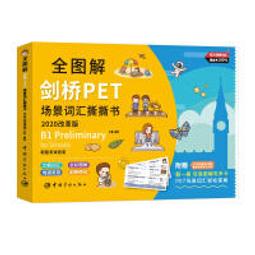 鑫景瑞商用7l鮮奶機打奶機打機奶蓋機廚師機攪拌機b7和麵機 歷史價格詳細信息