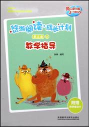 8&middot; 學號號碼貼紙數字貼紙自粘小標簽編號字不干膠標簽貼紙圓形060號 歷史價格詳細信息