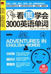 簡單看書文石BOOX Tab Mini C 7.8吋原廠磁吸式皮套 保護套Tab Mini C專用 歷史價格詳細信息