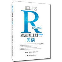 秋宏齋秀意毛筆幽思水彩畫筆竹桿木桿狼毫狼兼毫手工毛筆揚州毛筆制作技藝蠅頭小楷抄經筆水彩細節勾線上色筆 歷史價格詳細信息