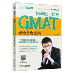 畢備款日系純棉牛津紡復古口袋長袖翻領襯衣男女寬松白襯衫外套潮長袖襯衫牛仔 長袖t shirt 排汗 t恤 男生衣著 素色 歷史價格詳細信息