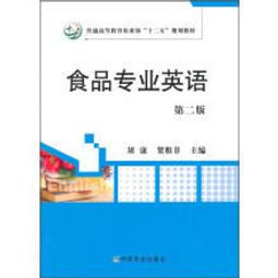 康康--台語專輯ㄐㄧㄚ ㄐ ㄧ ㄚ ˊㄐㄧㄚˇ ㄐㄧㄚ **全新**CD 歷史價格詳細信息