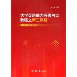 彭陽縣玉米芯粉碎機圓木邊角料粉碎機600型樹皮邊角料粉碎機 歷史價格詳細信息