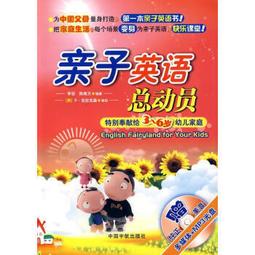 MP3多媒體喇叭 BL-5C 電池 1020mAh 歷史價格詳細信息