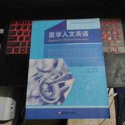 【台北周先生】人造CZ藍寶石4顆 超高品質 色澤鮮豔濃郁 完美無瑕 水滴切割 高級墜鍊耳環套組 歷史價格詳細信息