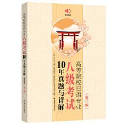 台中市 專業級日本NISI耐司 95mm MCUV保護鏡薄框UV超薄保護鏡現貨【久昱總代理】 歷史價格詳細信息