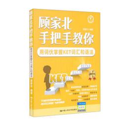顧家家居意式圓形茶幾桌實木大小圓茶幾組合輕奢家用客廳玻璃邊幾 歷史價格詳細信息