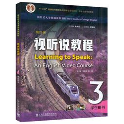 世紀王大閎｜王大閎等｜台灣現代建築的先行者的文學、建築、故居與再現 歷史價格詳細信息