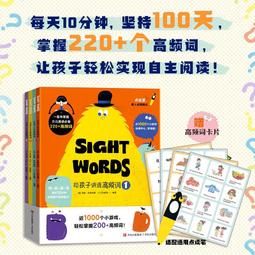 暫無現貨EH067A【貓腳印】《一起這裡那裡》禦庭摘希｜藍紫漸變色｜貓耳天線可拆卸｜假髮 Cosplay.Cos 歷史價格詳細信息