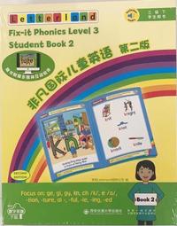 國際#三版幣#P878b, 2角平板 1962，紅三UNC品相全新 歷史價格詳細信息