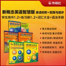 套裝全6冊 錦繡未央全集完結本秦簡原名《庶女有毒》古典言情宅鬥小說 宮廷鬥爭古代言情暢銷青春文學書籍LWJJ 歷史價格詳細信息