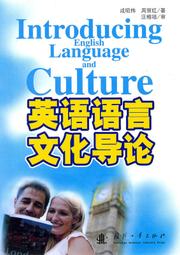 【偉成】台灣大寬頻/凱擘大寬頻/群建TBC/數位機上和遙控器/提供8個學習鍵,可複製電視基本鍵/2 歷史價格詳細信息