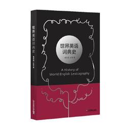 雍和祈福粉藍陶瓷手串吞金獸寶寶手鏈文玩手飾品生日禮物 歷史價格詳細信息