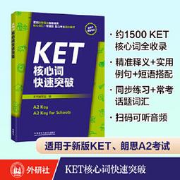 KET轉AMP AMP轉KET AMP延長線 野狼T2 T1 飛利浦 PHILIPS 歐司朗 OSRAM HELLA 歷史價格詳細信息
