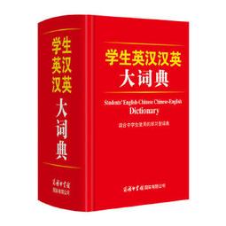 德州遠博卡式風機盤管吊頂式中央空調嵌入式冷暖兩用四出風水空調 歷史價格詳細信息