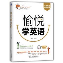 【愉悅哲學】S925純銀復古蕾絲鏤空百搭倫敦藍托帕石戒指時尚百搭AF059 歷史價格詳細信息