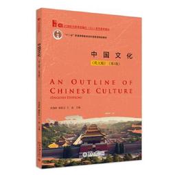【台中俊美】鳳梨酥禮盒x2盒(10入/盒-附提袋) 歷史價格詳細信息