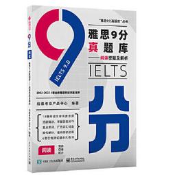 啟德 紋身專用轉印膏紙啫喱  刺青轉印油85g 3oz耗材器材用品 歷史價格詳細信息