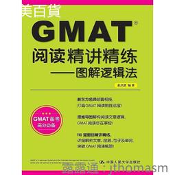 【圖解】波段、當沖、美股三贏！日本股神的線圖獲利法：97張圖╳5種獨門技法╳3大判讀關鍵，讓你一出手就有8成勝率，高效累積千萬資產！/相場師朗【城邦讀書花園】 歷史價格詳細信息