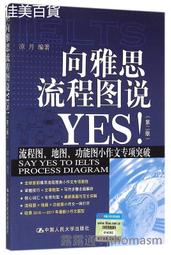 YES說話術：讓工作、感情、人際、家庭全部升級！【城邦讀書花園】 歷史價格詳細信息