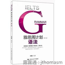 宋朝12個年號銅錢 十二吉語古幣套裝 公博評級 好品相如圖 歷史價格詳細信息