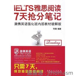 【滿滿】何雁詩  太想討好你  派送電臺宣傳單曲 碟面無劃痕無透光 品相96新以上 二手回收商品請看好再拍售出恕不退不 歷史價格詳細信息