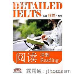 2011《陳升號》老班章茶研究會成立紀念茶(生、熟各一餅) 歷史價格詳細信息