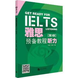 台北 賓利 勞斯萊斯 瑪莎拉蒂 法拉利 藍寶堅尼 超跑新娘結婚禮車出租 歷史價格詳細信息