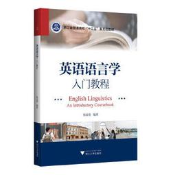 菊門覺醒 後庭敏感度提升 前列腺高潮潤滑液 10g 歷史價格詳細信息