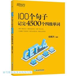 45100單倍速鏈型材 組裝線軌道同步輸送帶鋁材彎弧 折彎滾彎 歷史價格詳細信息
