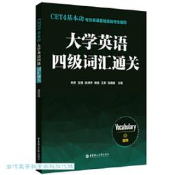 【大力匯通】550W管道疏通機 下水道水池疏通器 水管疏通器110V 家用工業用 電動管道疏通機 高壓疏通器 歷史價格詳細信息