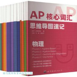 【AP維修工坊】台灣公司貨 2012 最新款 Apple MacBook Air 11吋 11"  64G SSD 歷史價格詳細信息