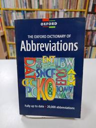 DICTIONARY OF 20TH CENTURY ARCHITECTURE -9780500202340 歷史價格詳細信息