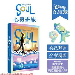 轉彎動力滾筒分揀輸送線 動力滾筒智能輸送分揀線 倉儲分揀線 歷史價格詳細信息