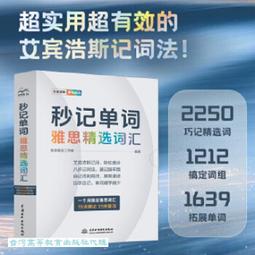 精選匯高清電腦教學攝像頭硬筆毛筆書法繪畫遠程影片錄製設備 歷史價格詳細信息