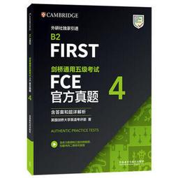 英國劍橋 azur840C  CD機 真空管 擴大機 前級 後級 -1607 歷史價格詳細信息