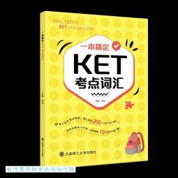 匯佳7l商用鮮奶攪拌機打機廚師機配件不鏽鋼打球攪拌器網新品 歷史價格詳細信息