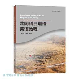 松貢 音樂獻禮 巴佛傑 Bavouzet Sancan A Musical Tribute CHAN20154 歷史價格詳細信息