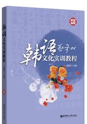 1025實拍2023秋冬新款流星雨狐狸毛皮草馬甲外套中長款貉子毛流蘇背心 歷史價格詳細信息