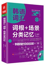 根華 3D動手作 Cars 世界大賽(QH039A) 4714809832187 【童書繪本】 歷史價格詳細信息