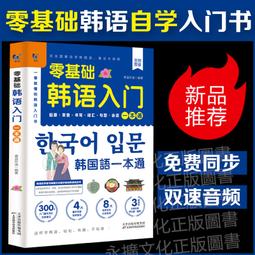 2020藍天使男表WISH時尚皮帶石英錶速賣通爆款手錶男一件代發【CICI穿搭設計室】 歷史價格詳細信息