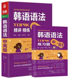 高級文鎮不鏽鋼折疊便攜式80mm掌中閱讀文鎮10X放大鏡 歷史價格詳細信息