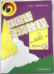 二手  2007年制APPLE MAC BOOK A1181 CPU CORE2/DDR4G(初步測試可以開機歡迎自取單 歷史價格詳細信息