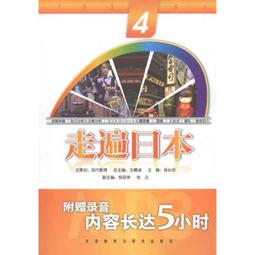PW2【韓語】延世韓國語（6）（活用練習） 歷史價格詳細信息
