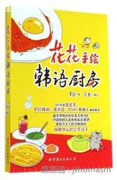世界手語入門   伊藤正雄、竹村茂 歷史價格詳細信息