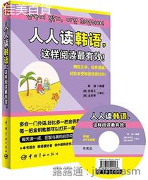 韓曉東鈞窯煤窯窯變葫蘆瓶仿古瓷器古董古玩中式復古居家擺件 歷史價格詳細信息