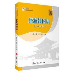 閆小福狗窩四季通用狗床睡墊貓咪睡覺的窩冬天冬季保暖可拆洗寵物 歷史價格詳細信息