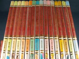 潘朵拉16吋銀鏈+藍串珠+小十字架吊墜 歷史價格詳細信息