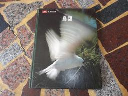 通識文庫--圍棋：從入門到精通【正版】 歷史價格詳細信息